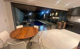 Skyhouse